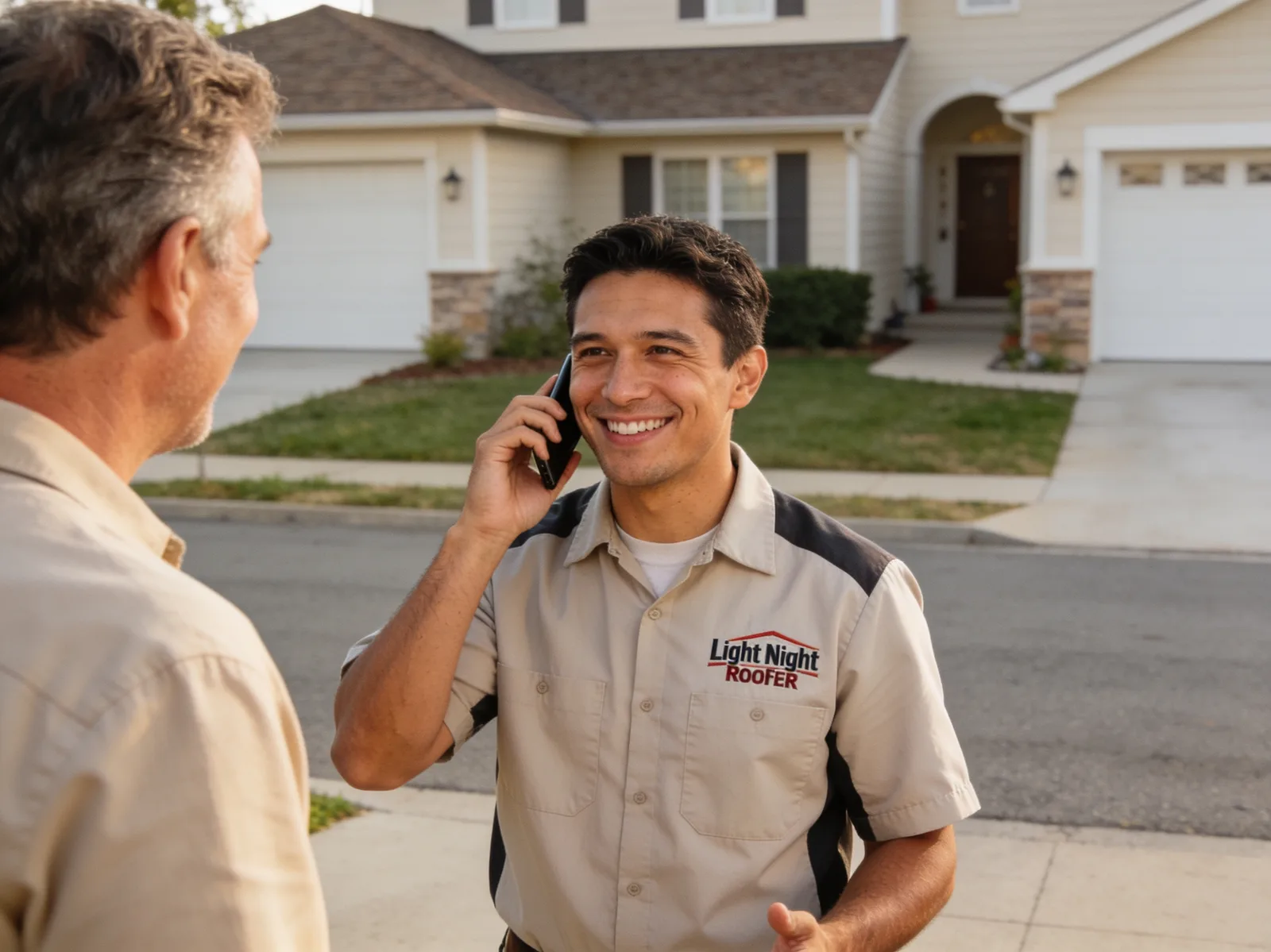 Emergency Roof Repair Richmond, TX FAQs